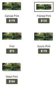 order bend golf and country club photo