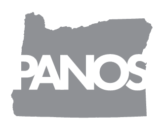 Oregon Panos
